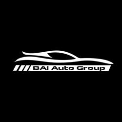 BAI Auto Group