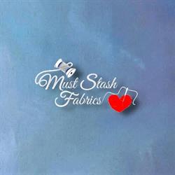 Must Stash Fabrics