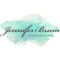 Jennifer Brum Counselling