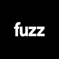 Fuzz Wax Bar Mississauga East