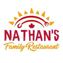 Nathan's Family Restaurant (Coppins Corner)