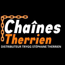 Chaines Therrien