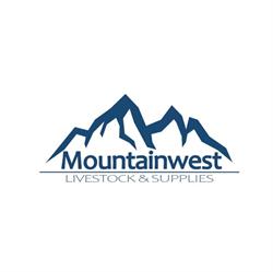 Mountainwest Livestock & Supplies
