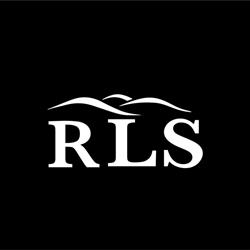 Ranchland Livestock Supplies