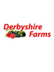 Derbyshire Farms
