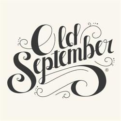 Old September