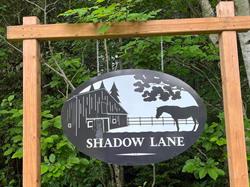 Shadow Lane Farm