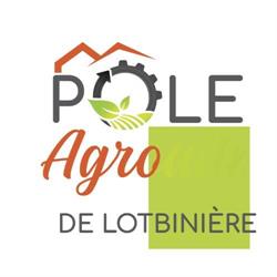 Pôle agroalimentaire de Lotbinière, coop de solidarité