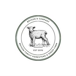 Bryson Family Farm