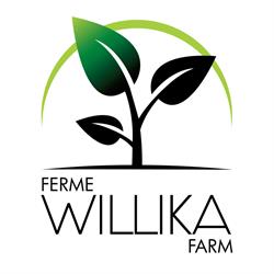 Ferme Willika inc.