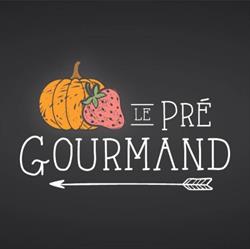 Ferme le Pré Gourmand