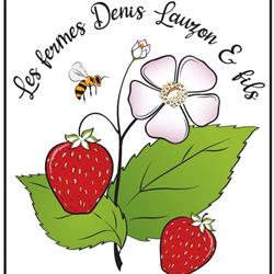 Les Fermes Denis Lauzon & fils inc.
