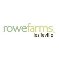 Rowe Farms