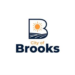 Brooks City Hall