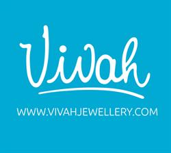Vivah Jewellery