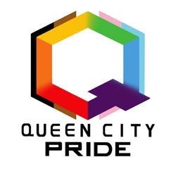 Queen City Pride