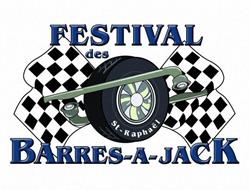 festival des barres a jack