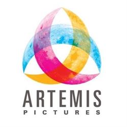 Artemis Pictures