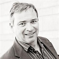 Lindsay McDonald Mortgage Broker