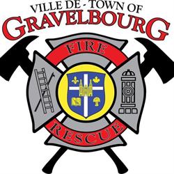 Gravelbourg Fire Department