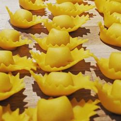 Oca Pastificio