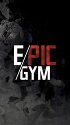 EPIC GYM