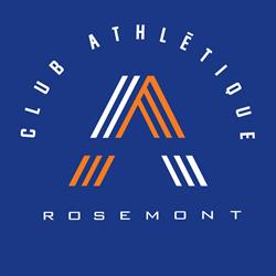 Club Athlétique Rosemont