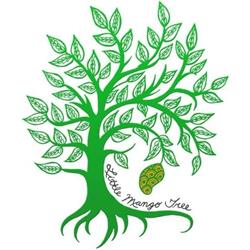 Little Mango Tree - Yoga and Holistic Health