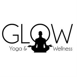Glow Yoga Cranbrook