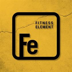 Fitness Element