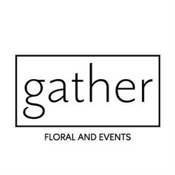 Gather Floral & Events