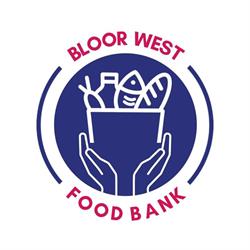BLOOR WEST FOOD BANK