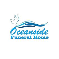 Oceanside Funeral Home