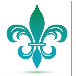 French Language Resource Centre