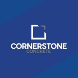 Cornerstone Concrete