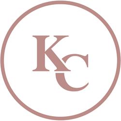 Kimberly C Fine Jewelry