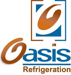 Oasis Refrigeration