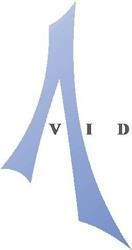 Avid Renovations Ltd