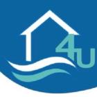 Home4U Services