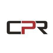 Constructions Philippe Raby Inc.