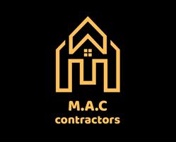 MAC Contracting