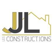 Les Constructions JJL