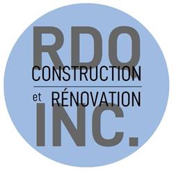 RDQ Construction Inc.