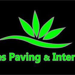 Acres Paving & Interlock ( oshawa paving whitby paving )