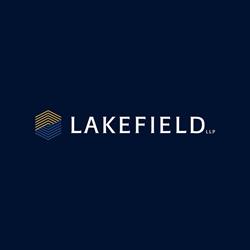 Lakefield LLP