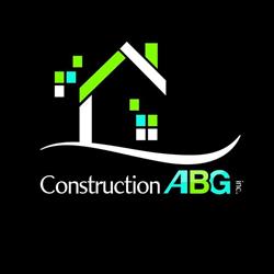 Construction Abg Inc.