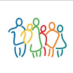 REACH Community Health Centre