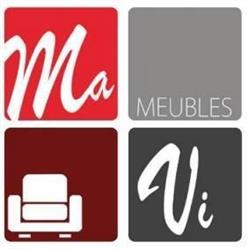 Meubles MaVi