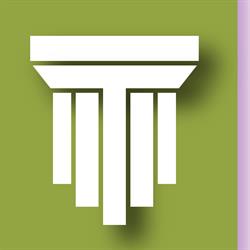 TNG Legal Services MDP - Penticton
