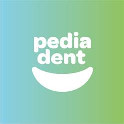 Pediadent - Ottawa Pediatric dentistry - Dentisterie pédiatrique